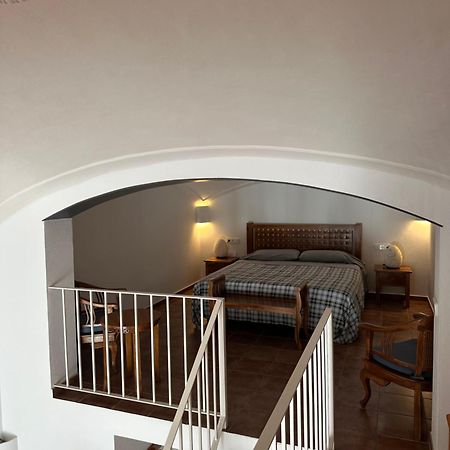 Apartament Riera Cadaqués Kültér fotó