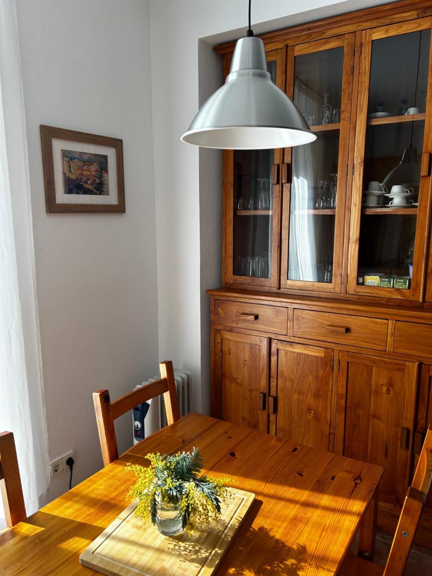 Apartament Riera Cadaqués Kültér fotó
