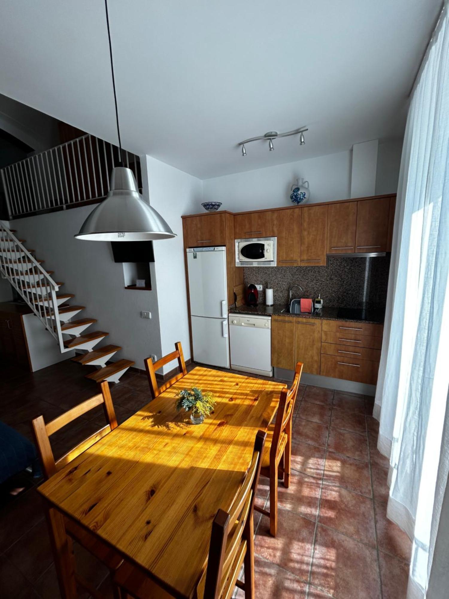 Apartament Riera Cadaqués Kültér fotó