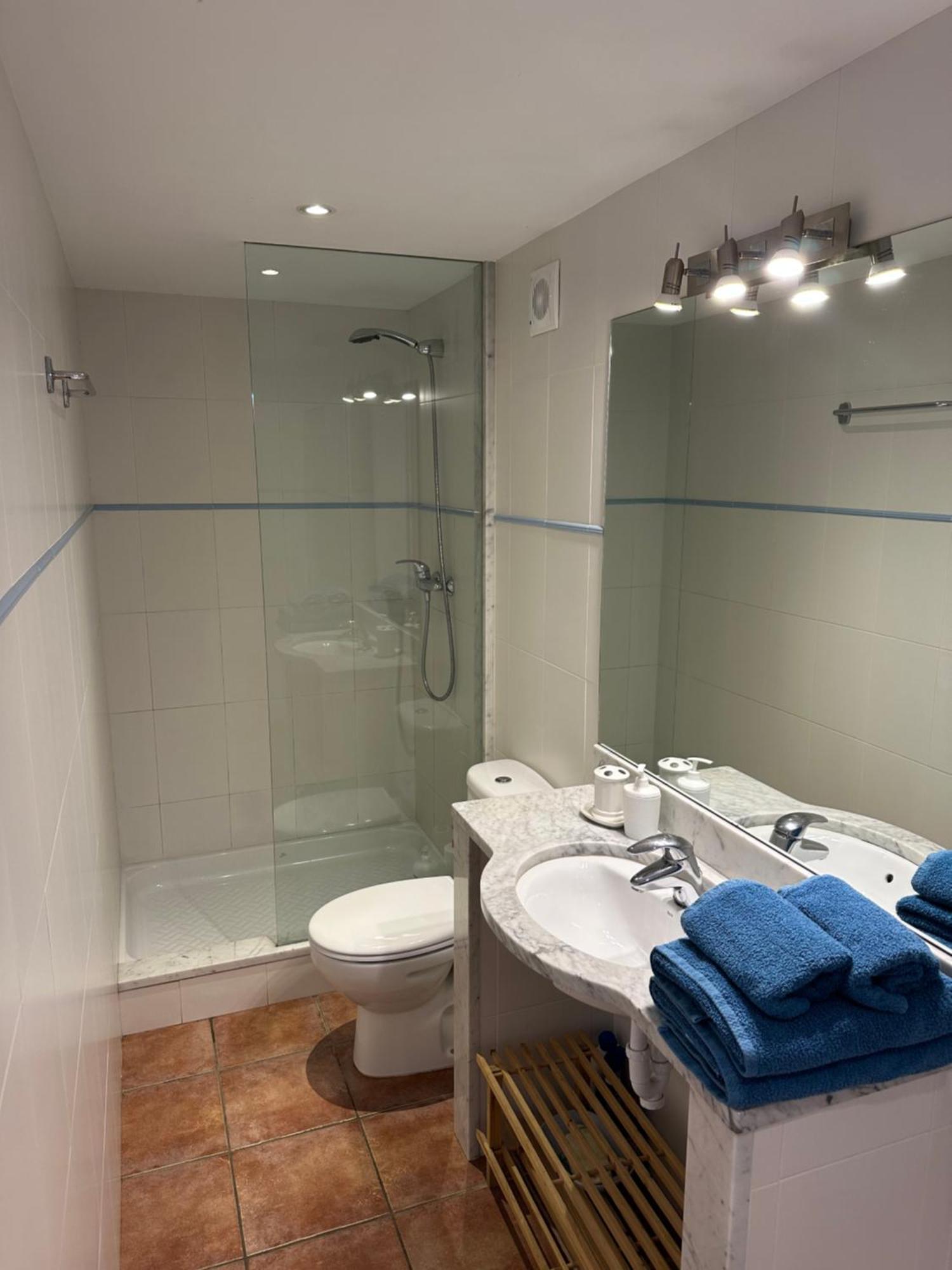 Apartament Riera Cadaqués Kültér fotó