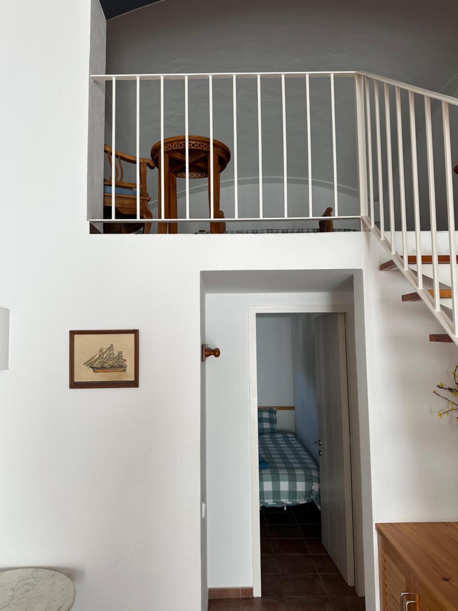 Apartament Riera Cadaqués Kültér fotó