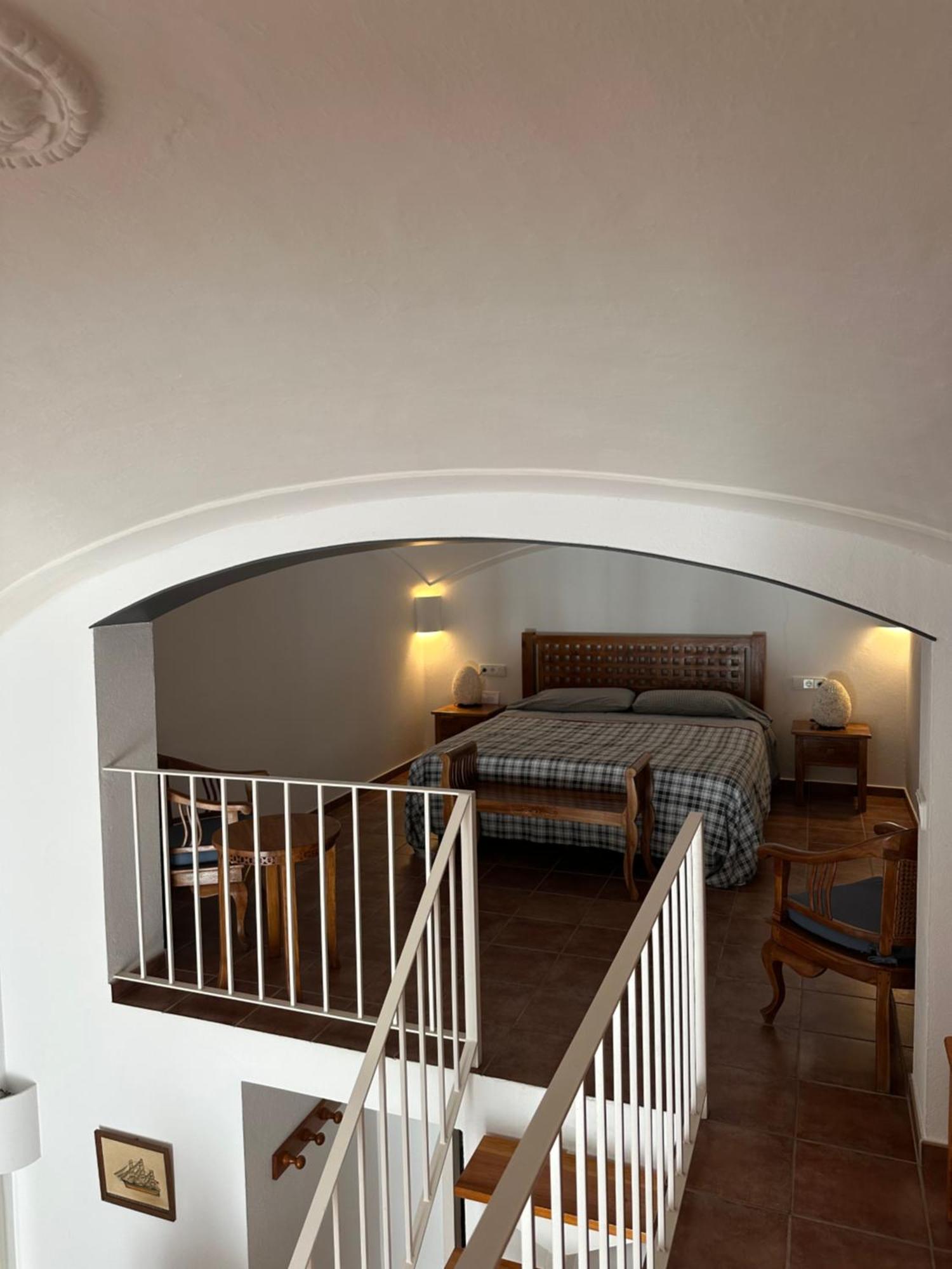 Apartament Riera Cadaqués Kültér fotó