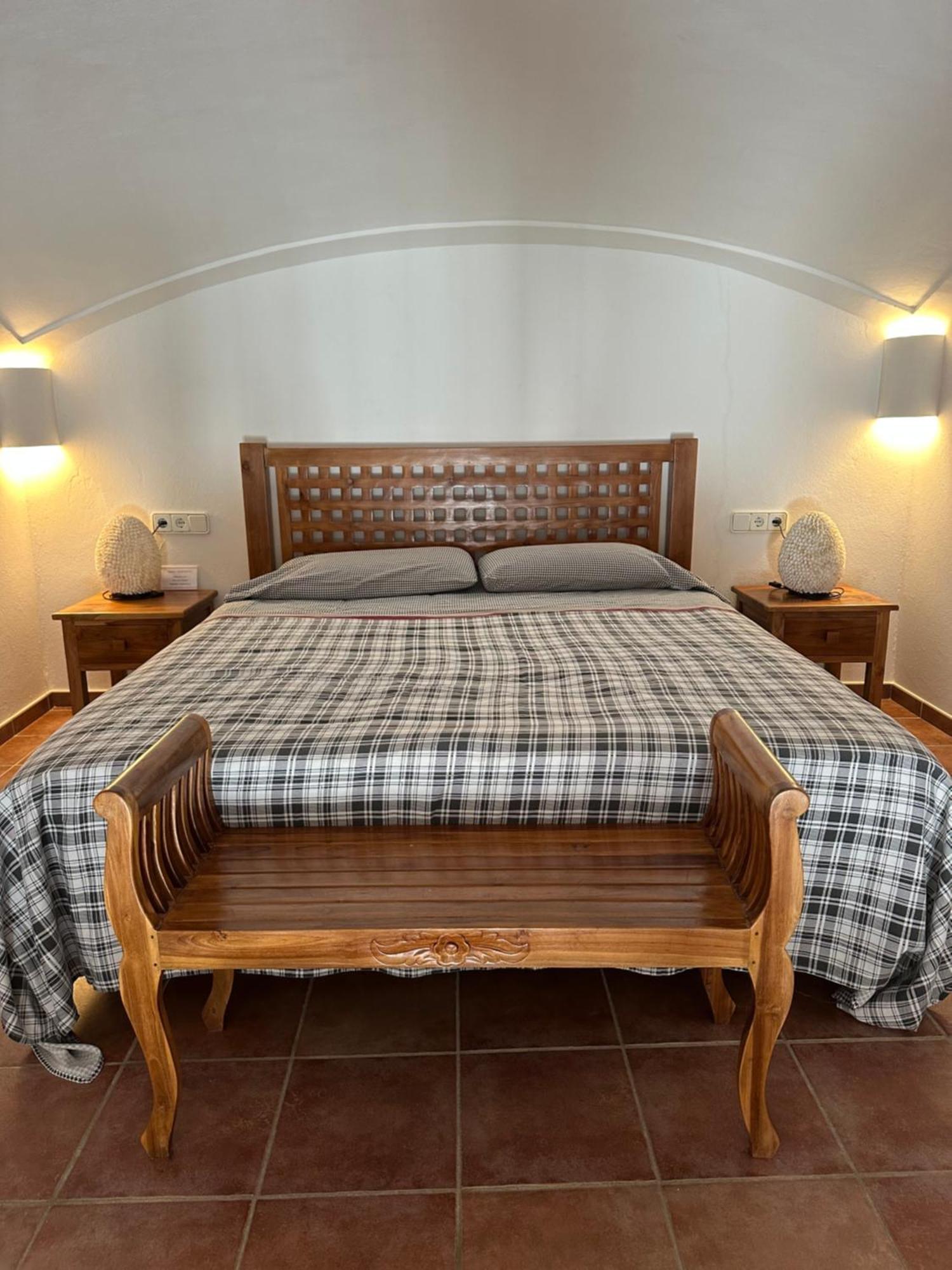 Apartament Riera Cadaqués Kültér fotó