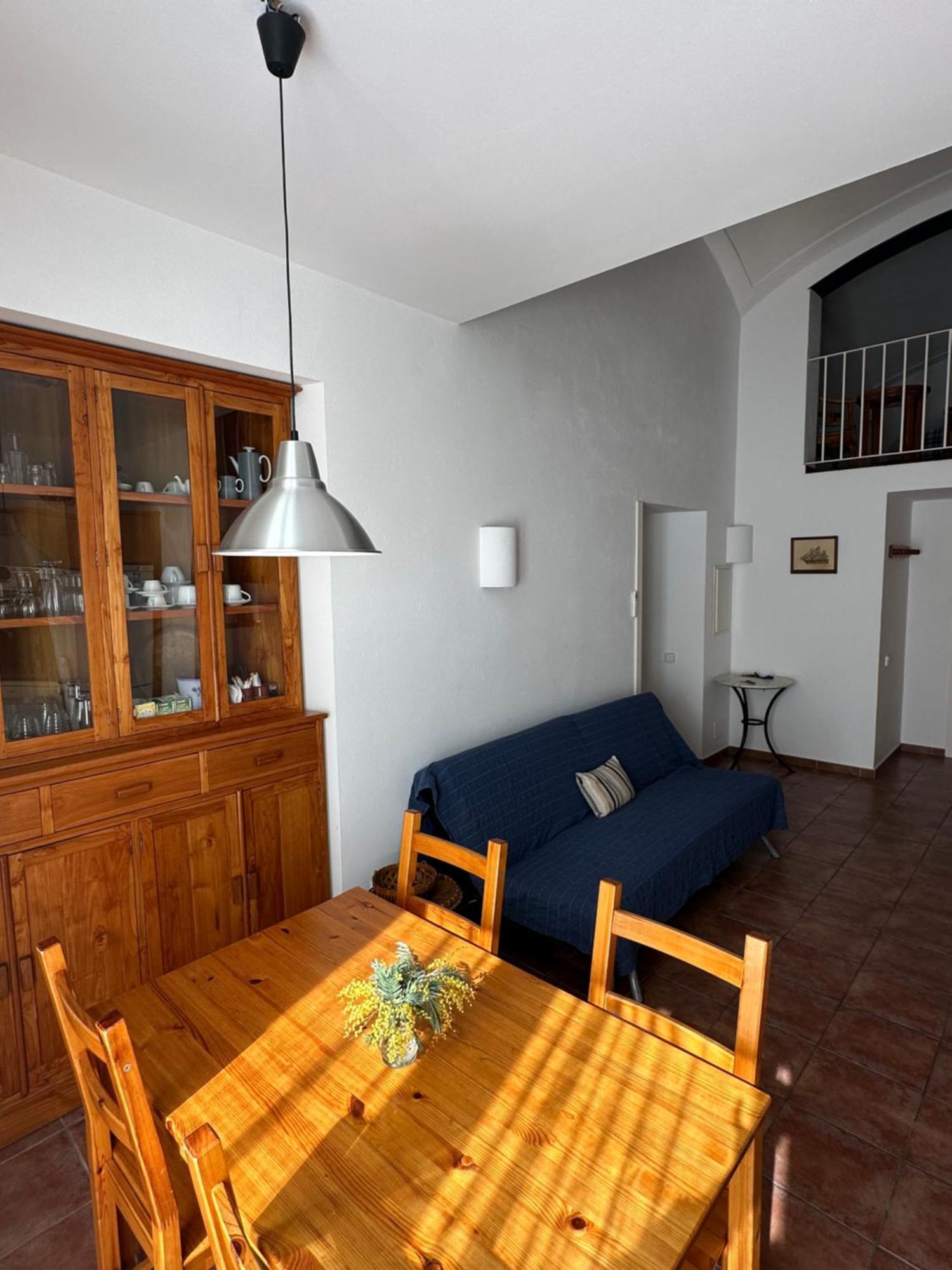 Apartament Riera Cadaqués Kültér fotó